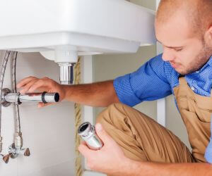About Emergency plumbing pros Purgitsville, WV